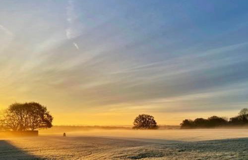 Linden Suite - Foto 5