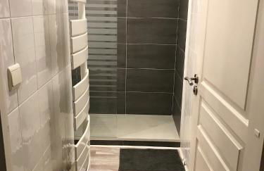 Ibaia Sokoburu dream - Foto 20