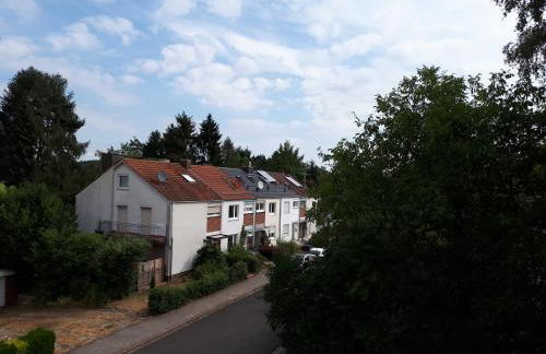 Bella Casa & Belle Maison - Foto 16