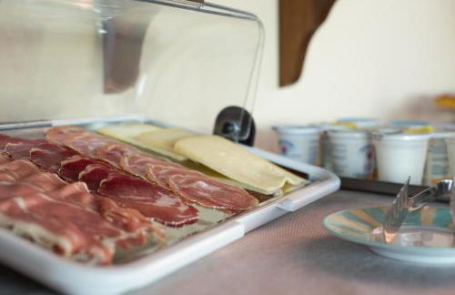 Hotel Paese Daniela - Foto 35