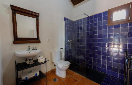 Cortijo Sancardo - Foto 11