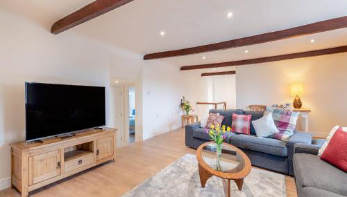 Oast View - Uk43088 - Foto 2