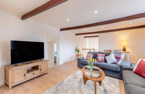 Oast View - Uk43088 - Foto 2