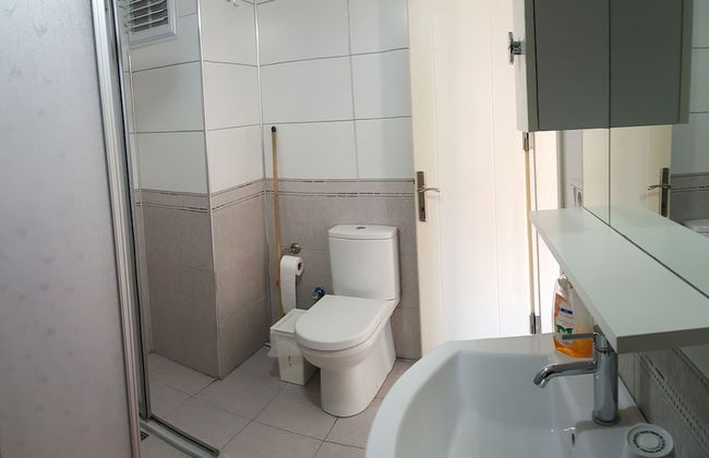 Suna Apart - Foto 42