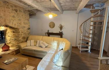 Le gîte de Romain - Photo 29