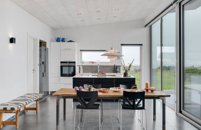 "Anniina" - 200m from the sea - Foto 2