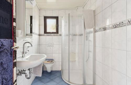 Holiday Home Gästehaus Margerite by Interhome - Foto 16