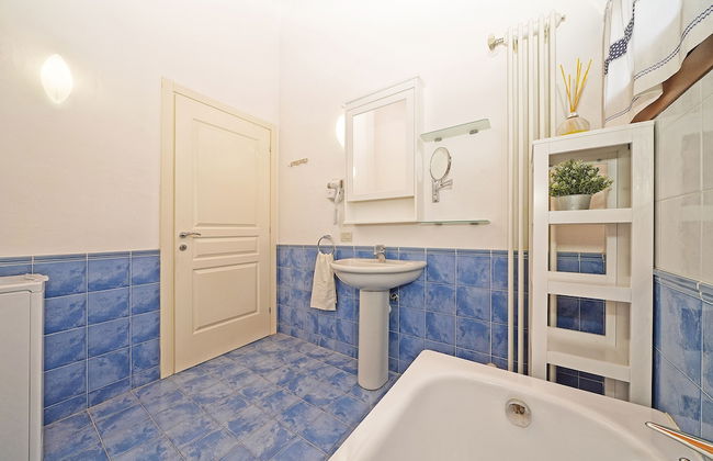 La Rocca 2-11 by Wonderful Italy - Foto 11