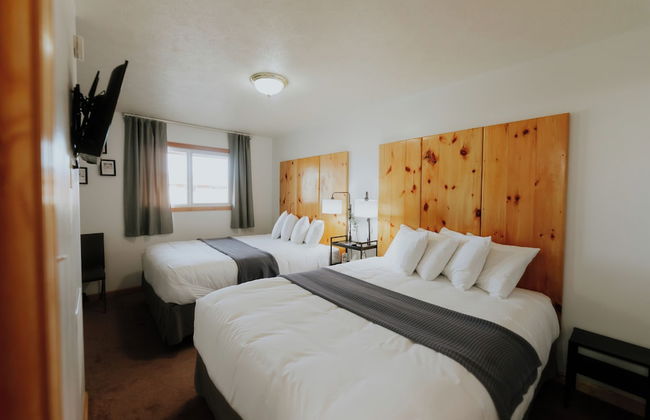 North Coast Place - Foto 55