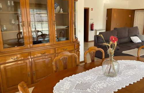 CRALS - Casa da Guilheta - Foto 14