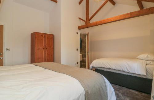 Ploughman's Rigg - Photo 15