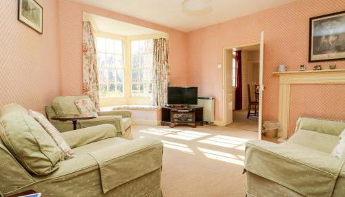 Carr Cottage - Foto 4