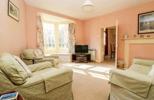 Carr Cottage - Foto 4