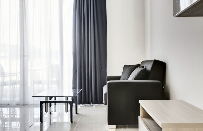 The Village Apartments - Foto 60