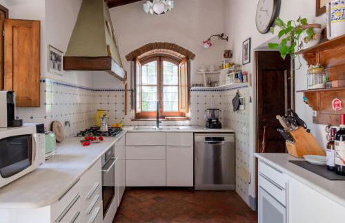 Villa Laura - Foto 65