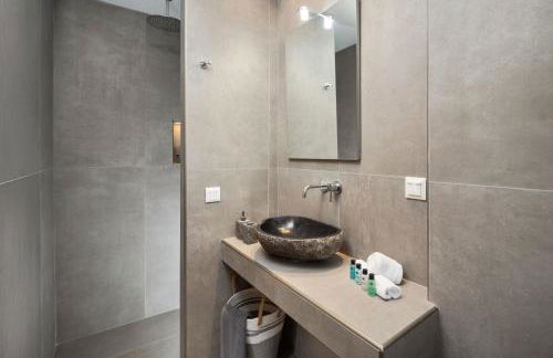 AGGELLE Villa - Foto 31