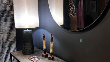 La Suite TAMAN au centre de Salon - Foto 3