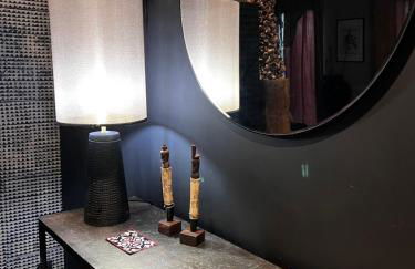 La Suite TAMAN au centre de Salon - Foto 3