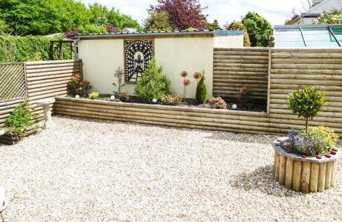 Little Coombe - Foto 10