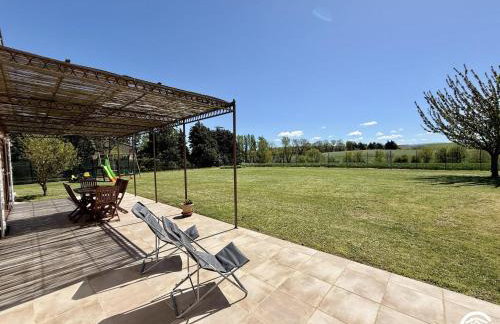 Villa bellevue - Foto 18