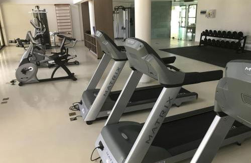 Flat Muro Alto Ecolife - Foto 11