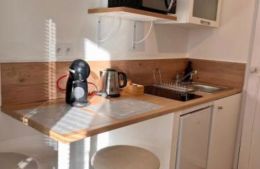 Le Quarante cinq -2 - Foto 14