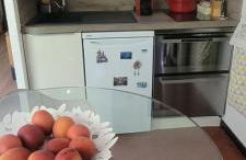 Grand studio près Lac Gaillands - Photo 6