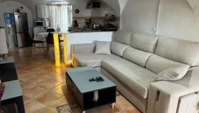 Encantadora casa en Aroche - Foto 4