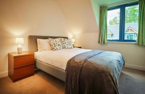 Glenardle Lodge - Foto 66