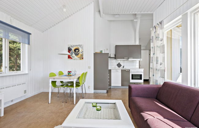 First Camp Oknö - Foto 20