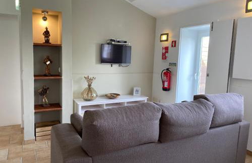 Herdade do Kuanza - Foto 112