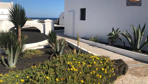 Sueño Marinero - Foto 5