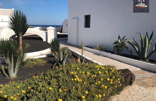 Sueño Marinero - Foto 5