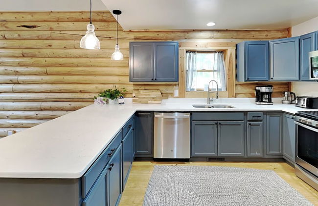 Almost Eden - Foto 18