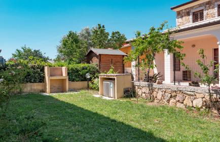 Casa Vacanza la Suaredda - Foto 28