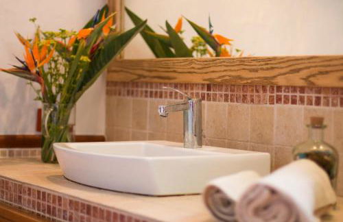 Casa Mi Tio Perico - Foto 23