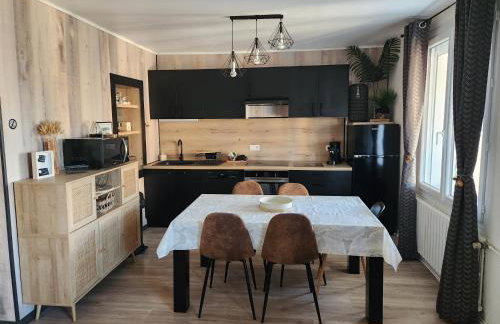 GÎTES MA&LIA SUD ARDÈCHE - Photo 13