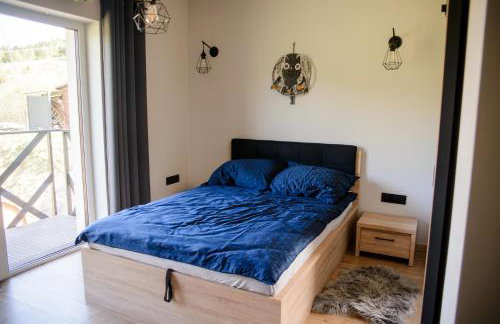 Apartamenty TRIO - Foto 11