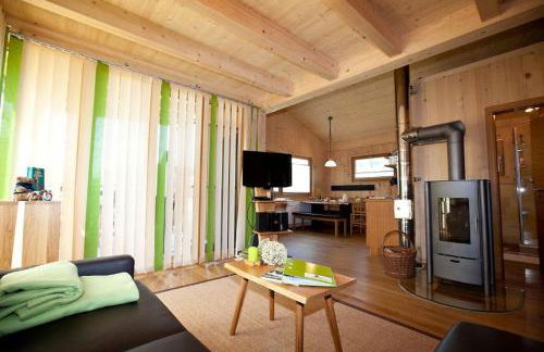 Ferienhof Weltenburg - Foto 6