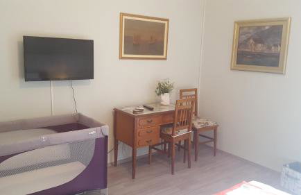 Apartment Lelli - Foto 25