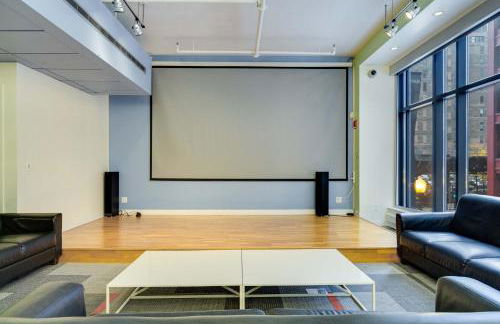 Downtown Chicago Stay with Free In & Out Parking 6 - Foto 41