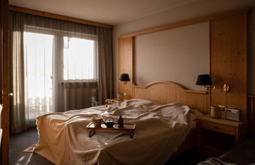 Landpalais Goyenhof - Deluxe Suites & Breakfast - Foto 15