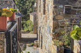 Ninho do Melro - Turismo Rural Bragança - Foto 11