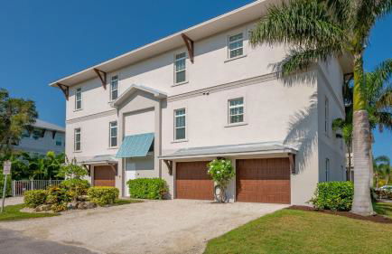 Casa Coquina - 1038U - Foto 10