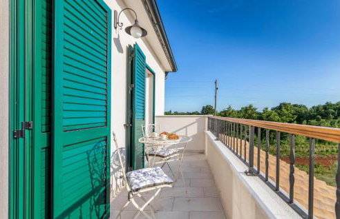 Amazing Home In Zminj - Foto 15