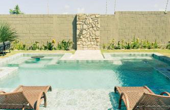 Casa Kairós no Shamballa by Qavi - Foto 10