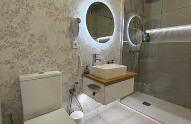 PIO XII XXl B - Foto 12