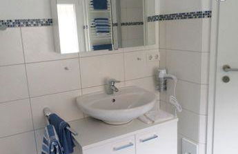 Schlemmers-Stoeckle - Foto 11