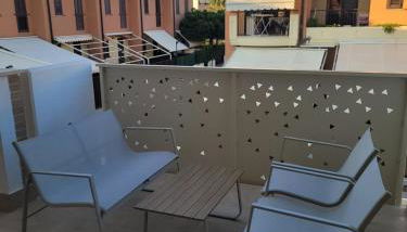 Merysuite Campomarino lido - Foto 5