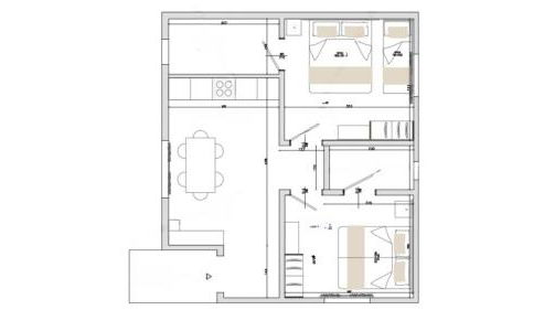 Margherita Family Apartments - Foto 5